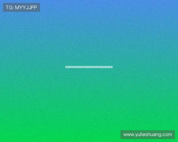 口袋妖怪天空龙传说与力量觉醒终极对决揭秘神秘天空守护奥义传奇篇章